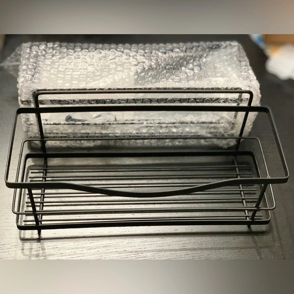 Shower Caddy